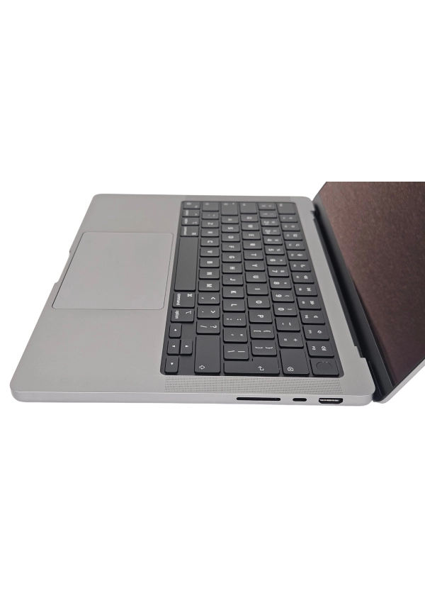 Apple MacBook Pro 14 A2442 M1 PRO 16GB 1TB SSD 14,2